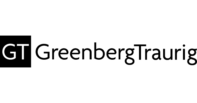 Greenberg Traurig's Jaret L. Davis and Antonio Peña Recognized in Inaugural 2026 Miami Titan 100 Awards