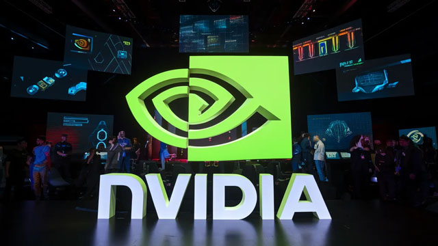 Nvidia: The Greatest Company At A Fair Price