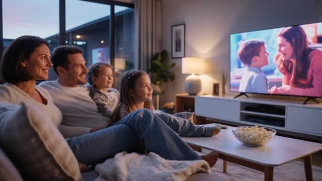 米ケーブルテレビ最大手誕生、チャーターとコックスが合併完了