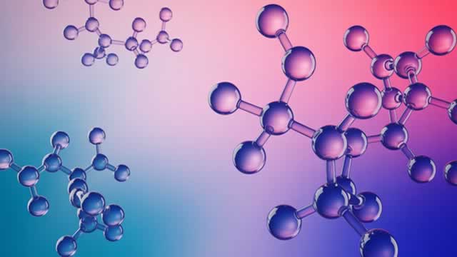 Moderna Stock Plunges 25%—Wiping Out $18 Billion After Historic Cancer Vaccine Breakthrough