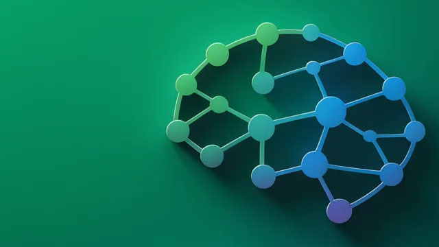 Anthropic、データ保持ポリシーを一部緩和へ