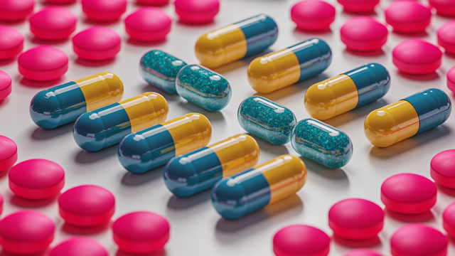 Bausch + Lomb: The Market Is Pricing The Balance Sheet, Not The Eye-Care Engine