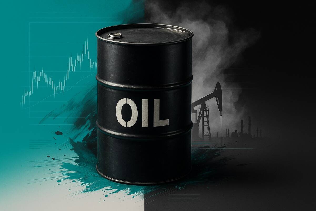 Crude Oil Price Forecast: Breakout Could Signal Next Leg Higher