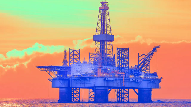 Liberty Energy Targets 3 GW Data Center Power Buildout While Defending Frac Growth