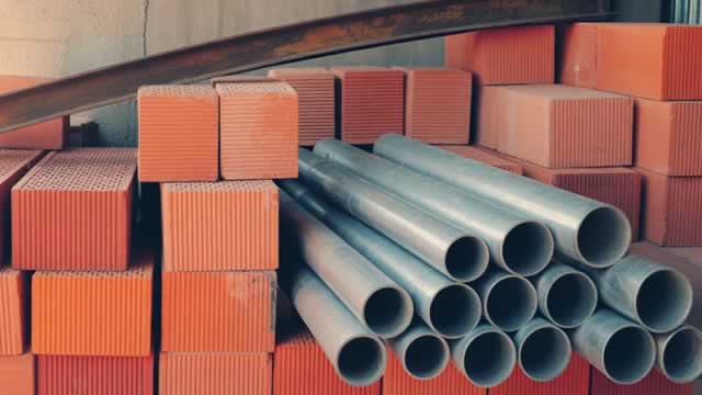 ZKH Group Q2 Earnings Call Highlights