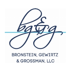 Bronstein, Gewirtz & Grossman LLC Urges The Simply Good Foods Company Investors to Act: Class Action Filed Alleging Investor Harm