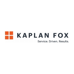 Kaplan Fox Alerts Investors of Avis Budget Group, Inc. (CAR) to a Pending Securities Class Action - Deadline is September 29, 2026