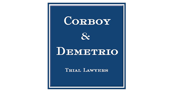 Nine Corboy & Demetrio Attorneys selected to 2027 The Best Lawyers in America®