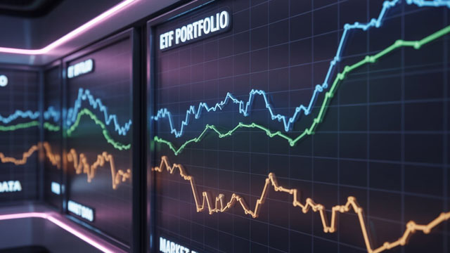 Looking at International Stocks? Lean Into Emerging Markets, Instead