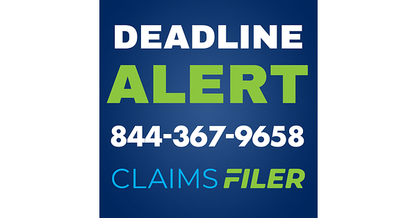Hub Group Shareholder Alert: ClaimsFiler Reminds Investors With Losses In Excess Of $100,000 Of Lead Plaintiff Deadline In Class Action Lawsuit Against Hub Group - HUBG