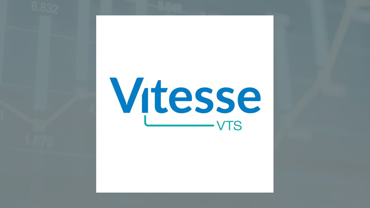 Vitesse Energy、配当重視と買収柔軟性を強調