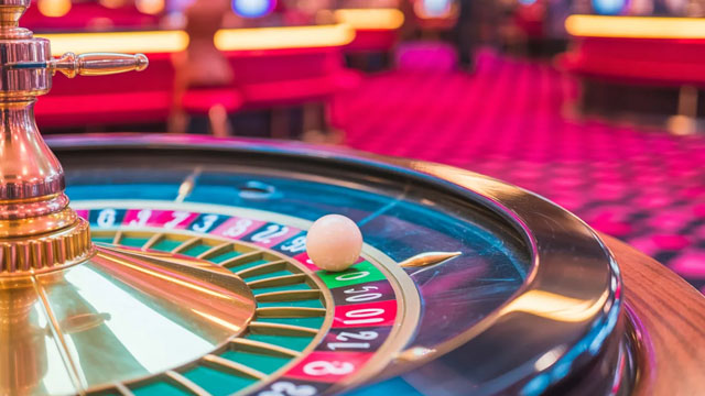 High Roller、Crypto.comと提携し予測市場参入へ
