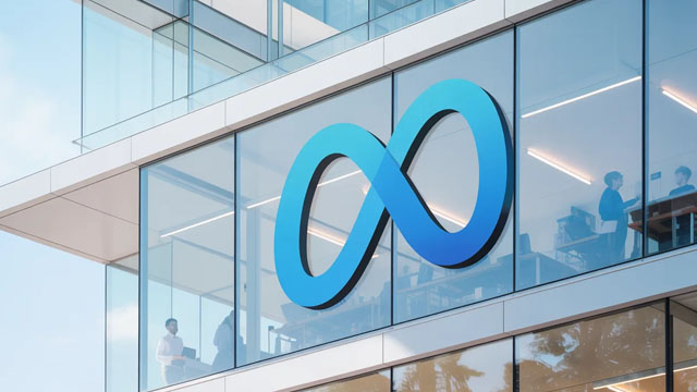 Hook, hold, harvest and hide: Meta's alleged strategy laid out in first week of landmark trial
