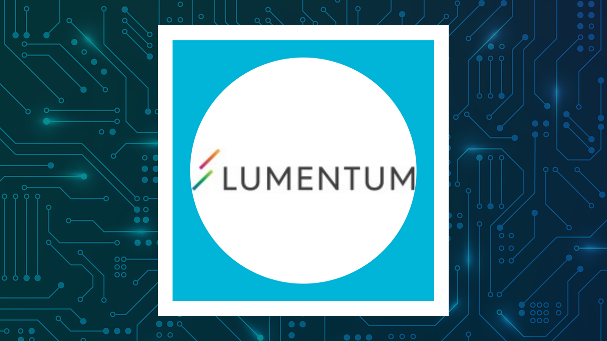 Avanda Investment Management Pte. Ltd. Purchases New Shares in Lumentum Holdings Inc. $LITE