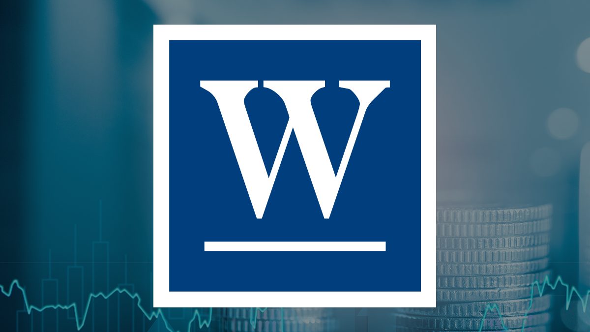 Advisors Capital Management LLC Makes New Investment in Wintrust Financial Corporation $WTFC