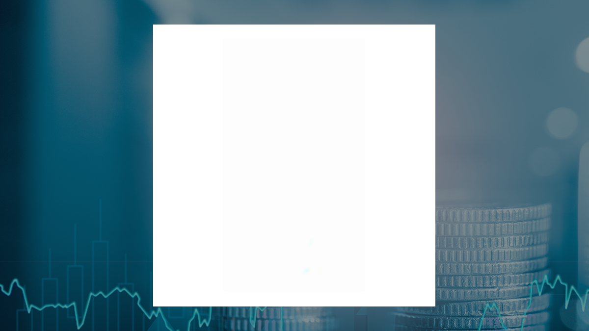 Advisors Capital Management LLC Buys Shares of 18,589 SL Green Realty Corporation $SLG