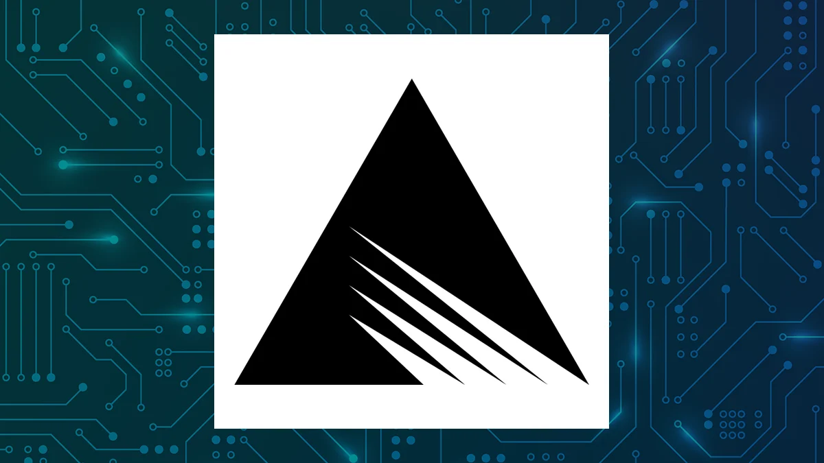 ABN Amro Investment Solutions Increases Stock Position in Lam Research Corporation $LRCX
