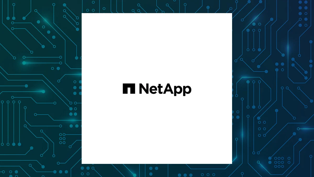 Advisors Capital Management LLC Takes Position in NetApp, Inc. $NTAP