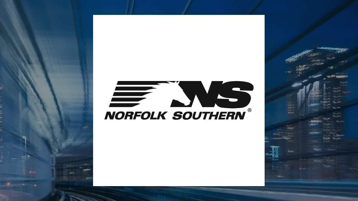 Advisors Capital Management LLC Makes New Investment in Norfolk Southern Corporation $NSC