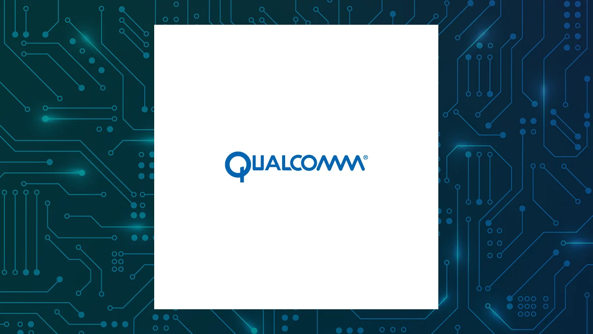 Abacus FCF Advisors LLC Sells 19,735 Shares of Qualcomm Incorporated $QCOM