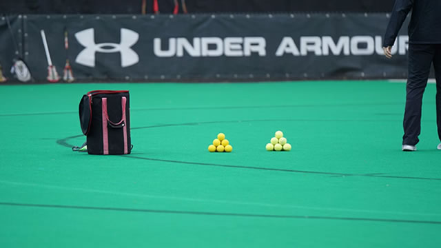 Under Armour: Continued Revenue Declines Are A Major Red Flag