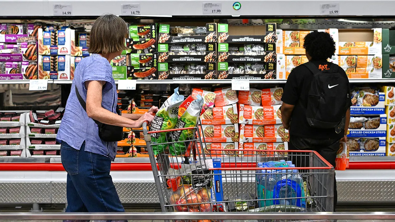 The simple fixes conservatives say could make life cheaper for Americans