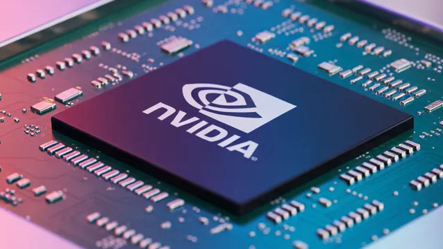 NVIDIA、決算発表後の真価が問われる