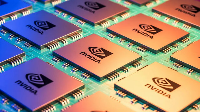 NVIDIA、AI需要増で一部顧客に値上げ通達か