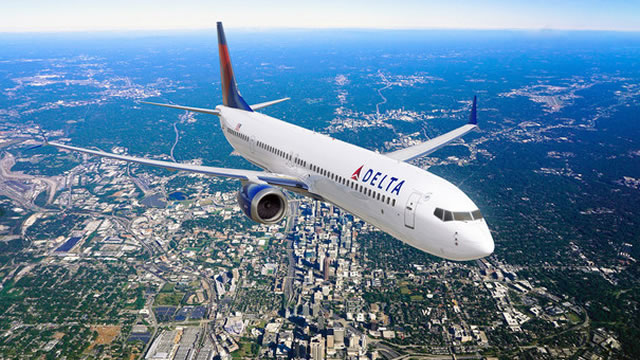United's next decision: What to do with all those Boeing 737 Max 10 seats it ordered years ago