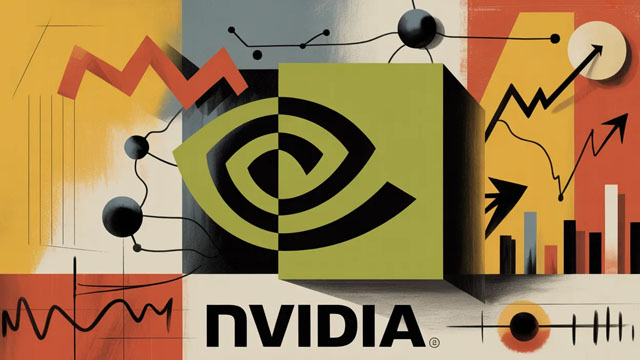 XLG: No Shortage Of Mega-Cap Risk Catalysts, Nvidia Earnings And Jackson Hole On Tap