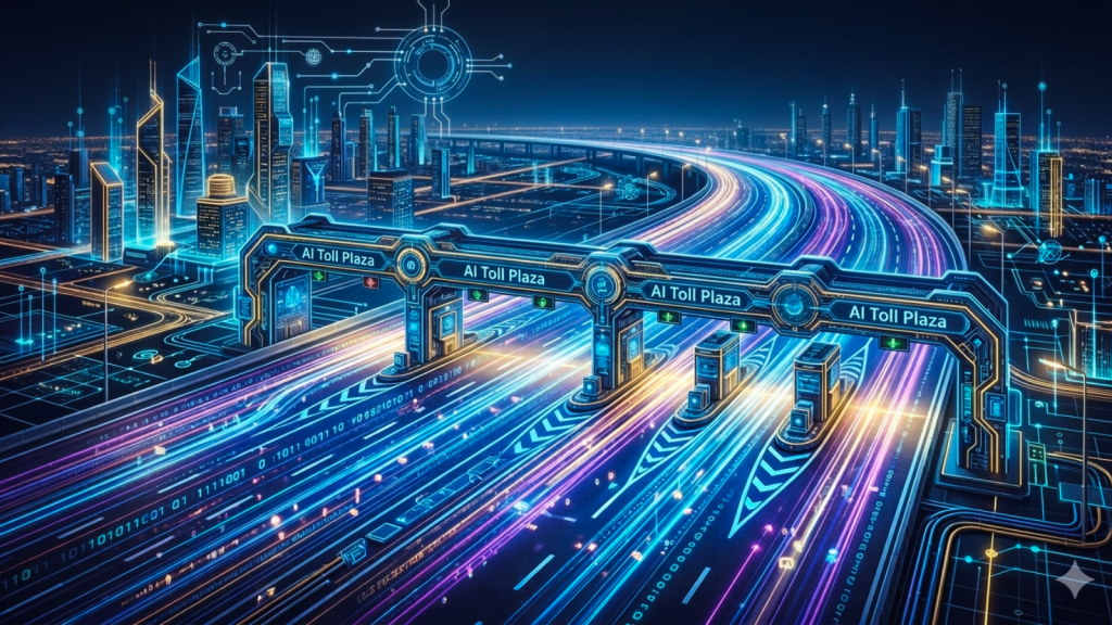 2 Stocks to Buy for the AI Revolution