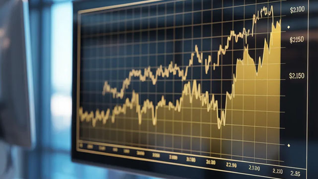 Coeur Mining、割安感は後退も成長性で上昇余地