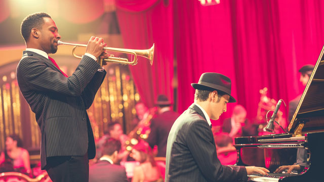 Paramount CEO David Ellison is at the final hurdle before buying WBD. So far, he can't clear it