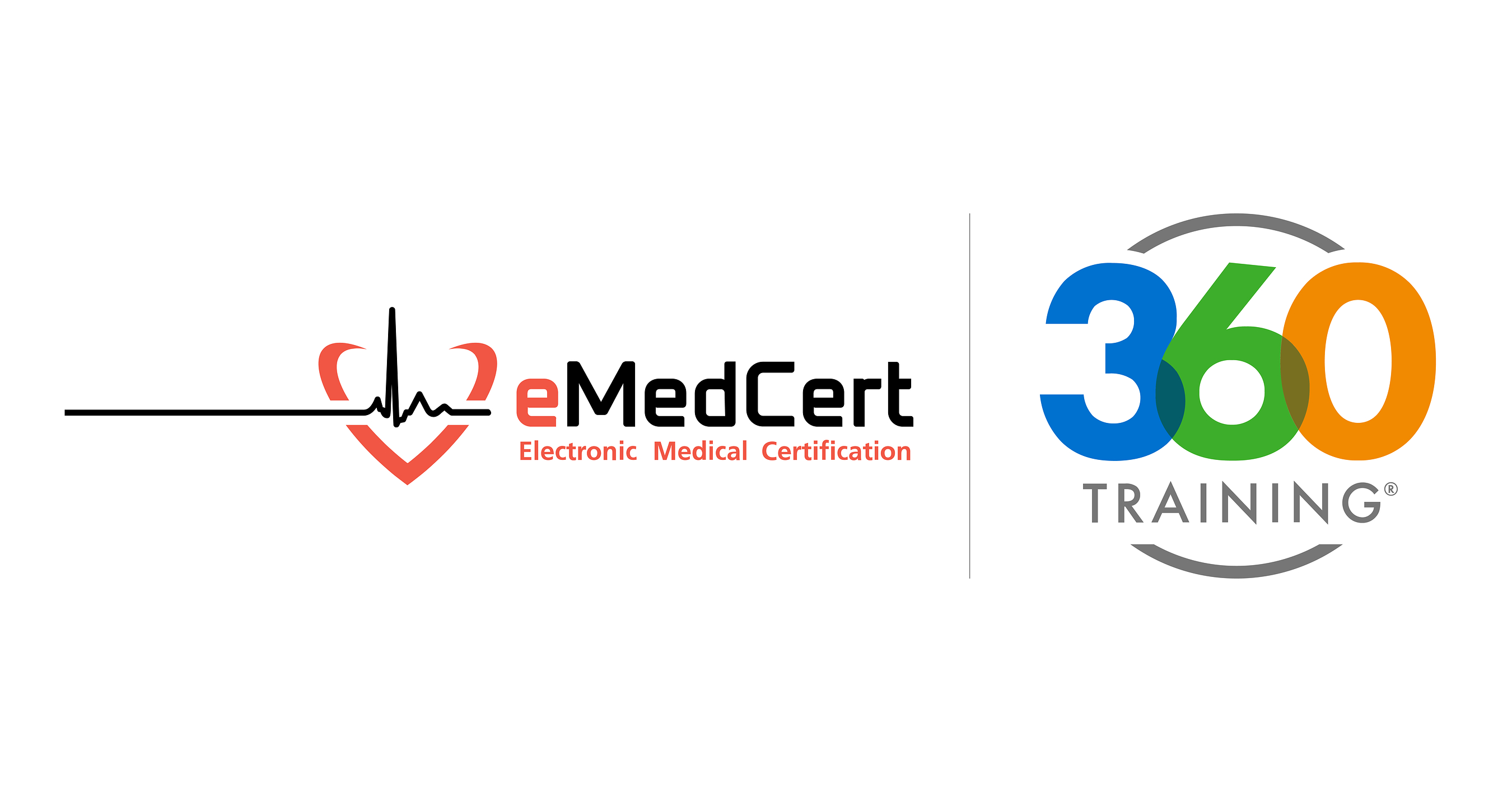 360training Acquires eMedCert, Expanding Its Healthcare Life Support Certification Portfolio