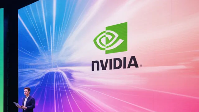 $1,000 invested in Nvidia stock at ChatGPT launch is now worth