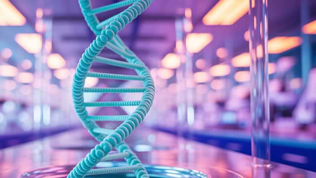 多発性硬化症治療薬候補、イミューニックに注目