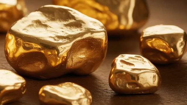 Equinox Gold: A Q2 Miss That Predates The Real Story