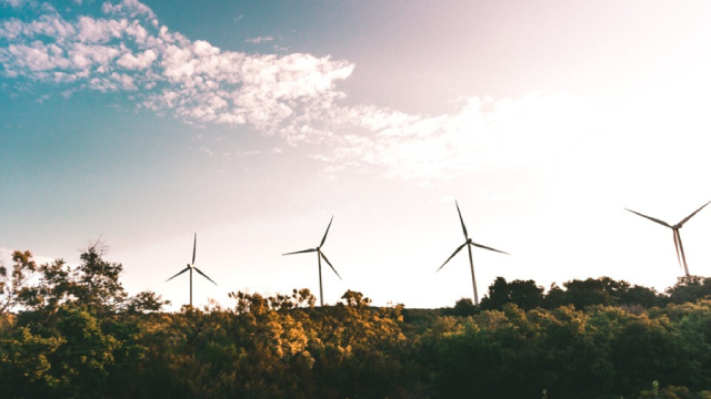 Vistra: The Market Is Pricing The Power Shortage, But Not The Contracted Earnings Upgrade