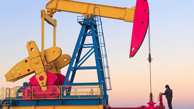 Rockhopper Exploration shows upside to Sea Lion expansion as JV partner advances Central push