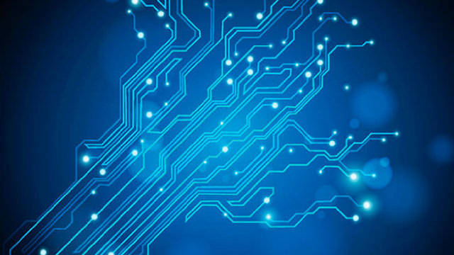 Nebius Is Becoming Much More Than An AI Cloud