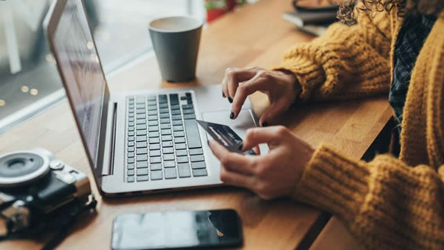 PDD Beat Earnings—So Why Did the Stock Still Fall?