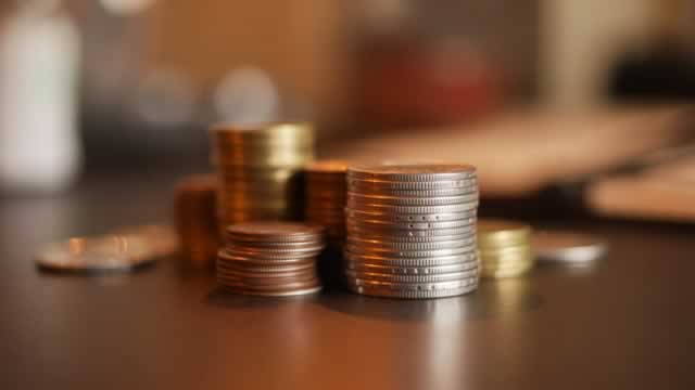 3iインフラ、株価割高とアナリストが指摘