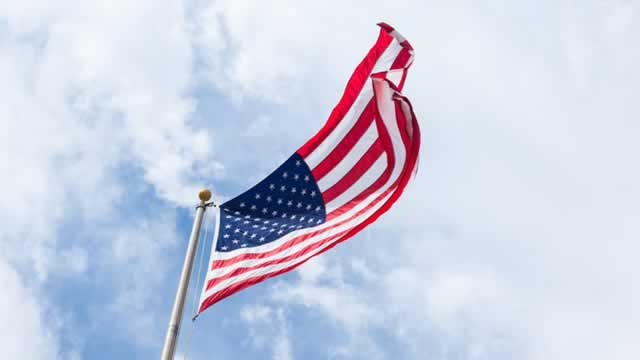 米中間選挙:政治結果より政策が重要