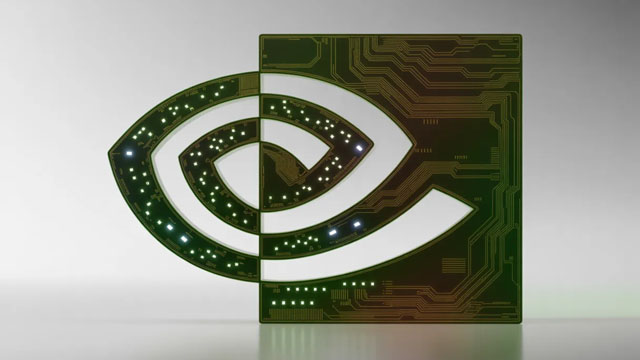Nvidia Q2: The $10 Trillion Thesis