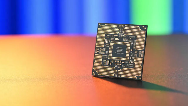 NVIDIA、Hugging Face買収交渉か