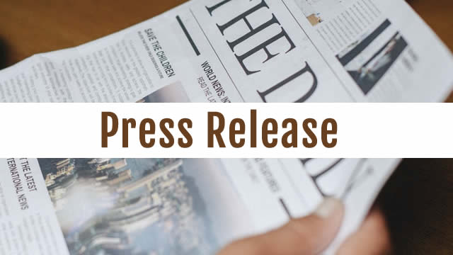 ラルゴ、TSX上場廃止審査をクリア