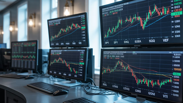 インフレ高止まりで金・銀価格に影響か