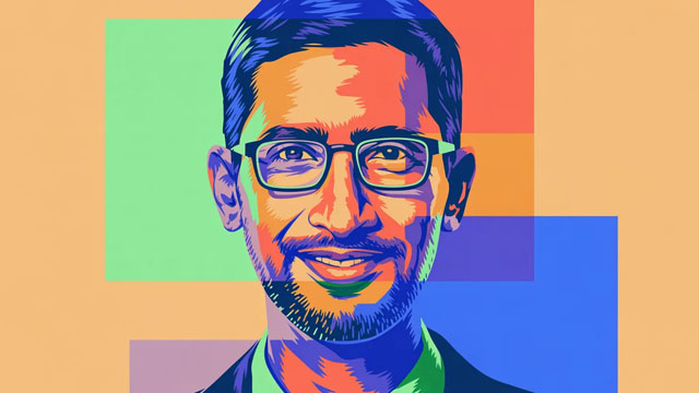 Alphabet's Hidden AI Goldmine: Why TPU Sales Could Supercharge ROIC