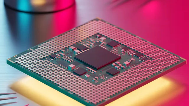 Marvell's Big AI Test Comes One Day After NVIDIA's Blowout Quarter