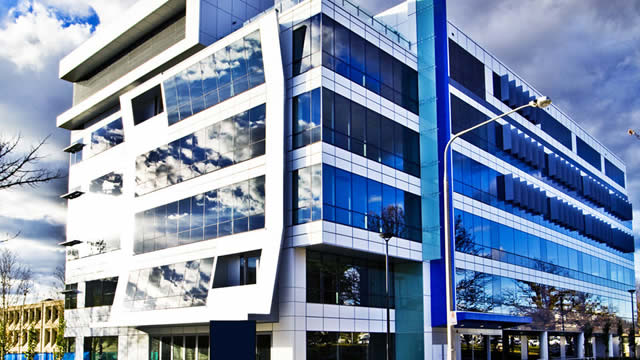 RLJ Lodging Trust: The Deep-Value Thesis Has Played Out